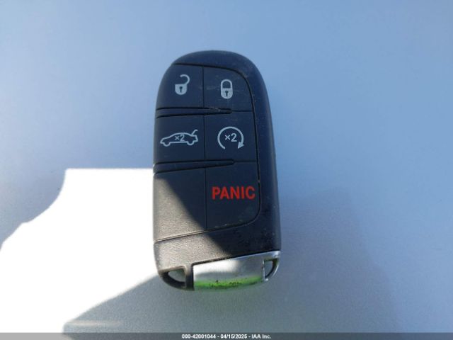 2C3CDXHG6EH329546 Dodge Charger Sxt