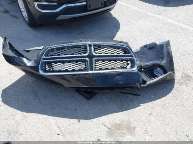 2C3CDXHG6EH329546 Dodge Charger Sxt