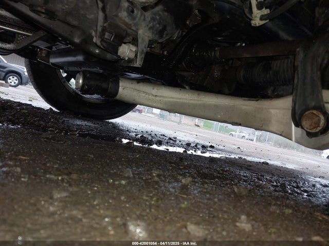 1C4RJFAG6HC710999 Jeep Grand Cherokee Laredo 4x4