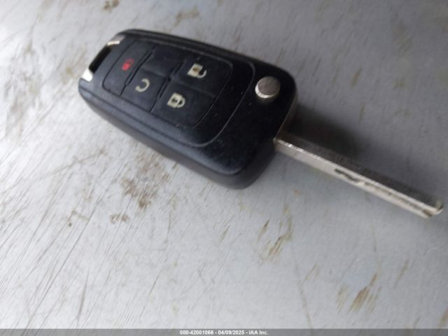 2GKALNEK0H6322213 GMC Terrain Sle-2