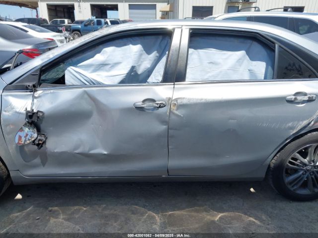 4T1BF1FK7HU404726 Toyota 2ar-fe