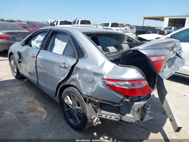 4T1BF1FK7HU404726 Toyota 2ar-fe