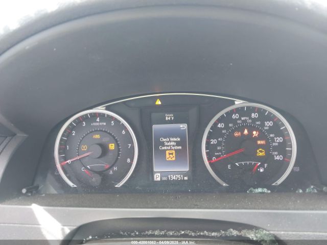 4T1BF1FK7HU404726 Toyota 2ar-fe