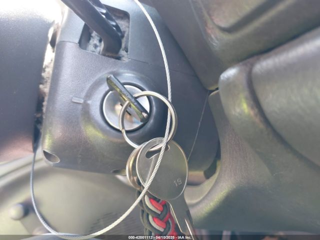 1998 DODGE NEON 1B3ES47C3WD681359 Photo 10