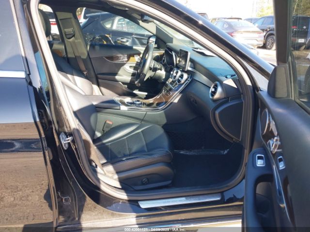 2018 MERCEDES-BENZ C 300 WDDWF4KB3JR349672 Photo 4