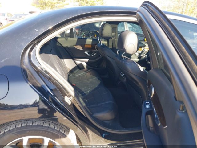 2018 MERCEDES-BENZ C 300 WDDWF4KB3JR349672 Photo 7