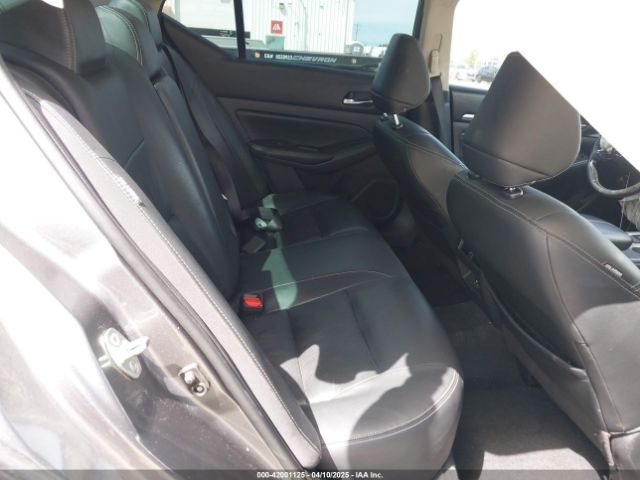 1N4BL4EV1KC187977 Nissan Altima 2.5 Sl