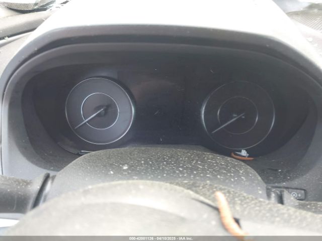 5J8TC1H5XNL003554 Acura Rdx Technology Package