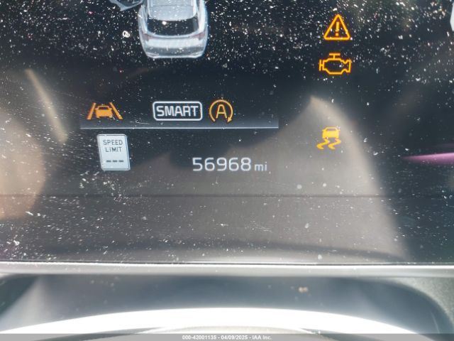 2023 KIA SPORTAGE 5XYK6CAF5PG095266 Photo 6