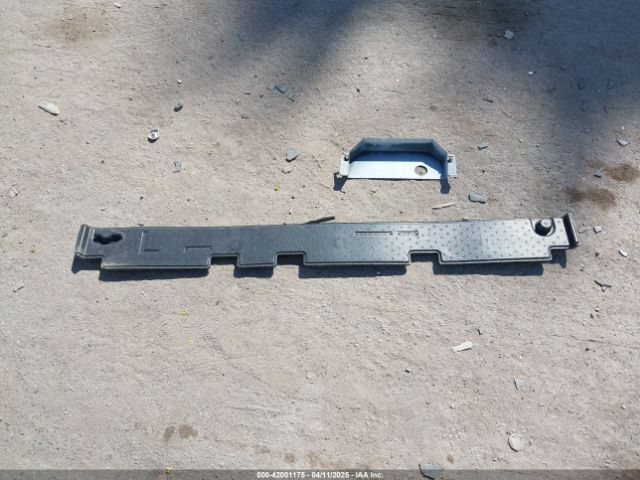 4T1C11AK2RU863352 Toyota CAMRY LE
