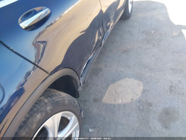 WDC0G4KB1JV106912 Mercedes-Benz Glc 300 4matic