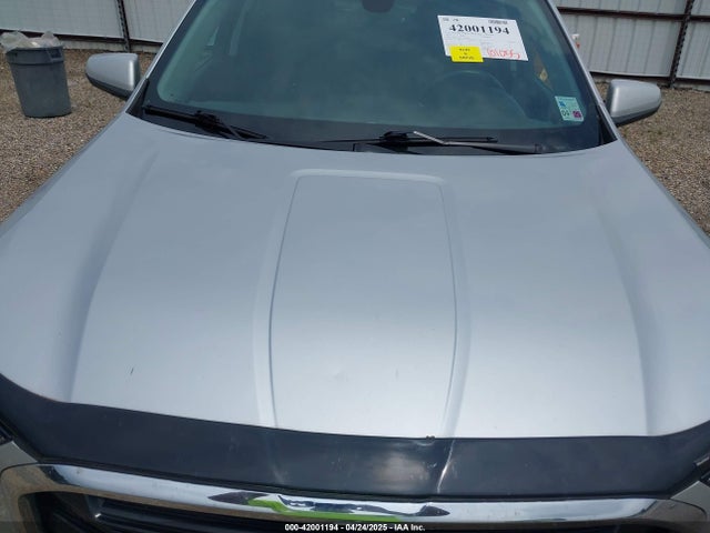 3GKALMEV6LL143070 GMC lyx