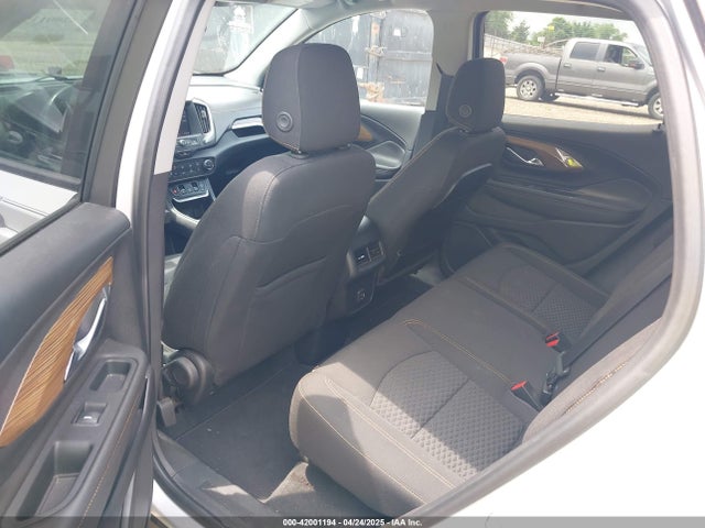 3GKALMEV6LL143070 GMC lyx