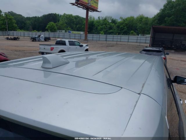 2020 GMC TERRAIN 3GKALMEV6LL143070 Photo 5