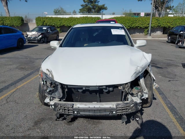 1HGCR2F7XHA032433 Honda ACCORD EX