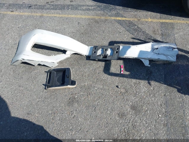 1HGCR2F7XHA032433 Honda ACCORD EX