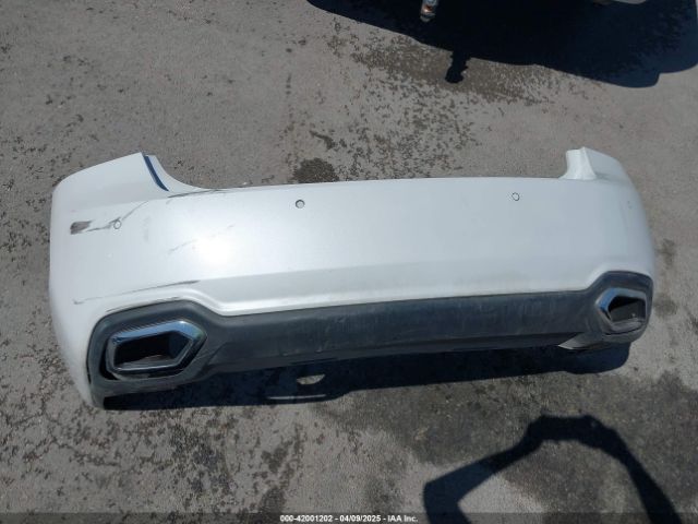 2G1145S32H9132894 Chevrolet IMPALA 2LZ