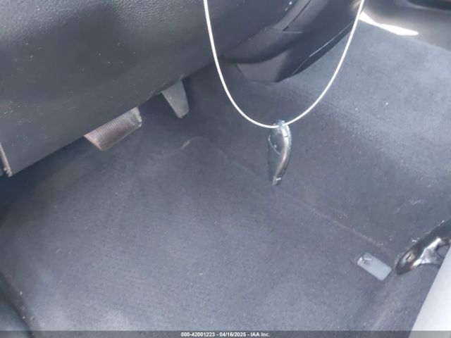 1C6RR6GT2GS361171 RAM 1500 Big Horn