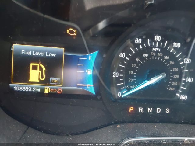 2016 FORD FUSION 1FA6P0H79G5124150 Photo 6