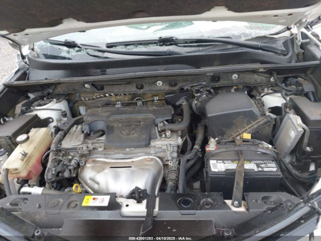 JTMRFREV6HJ702943 Toyota Rav4 Xle