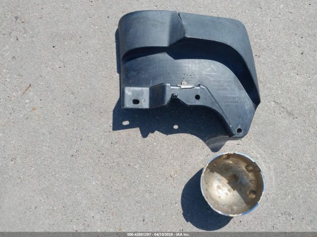 3GTP1VEC7EG509341 GMC Sierra 1500 Slt
