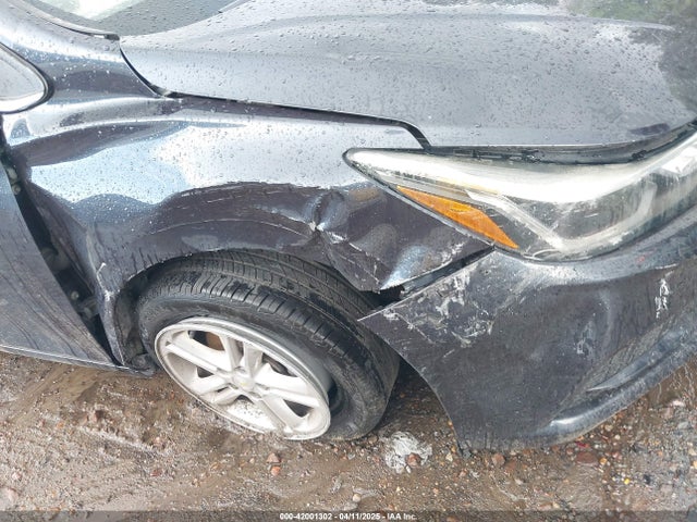 1G1BE5SM9G7310715 Chevrolet Cruze Lt Auto