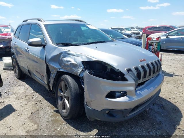 1C4PJMCS8HW525476 auction archive image