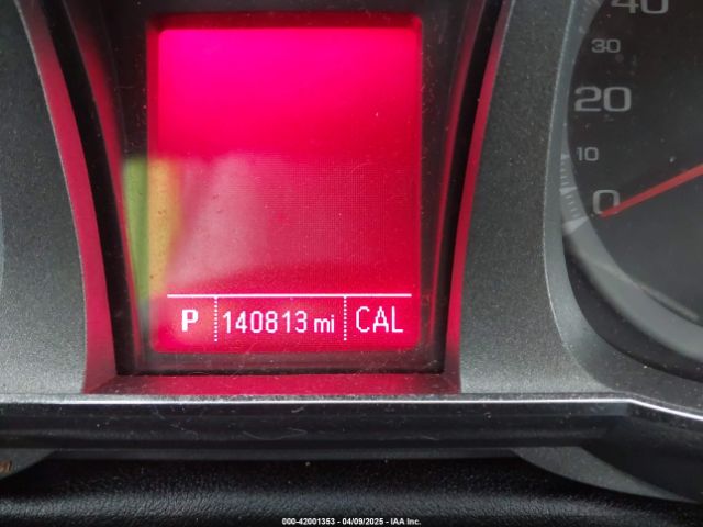 2GKALMEK8E6131127 GMC Terrain Sle-1