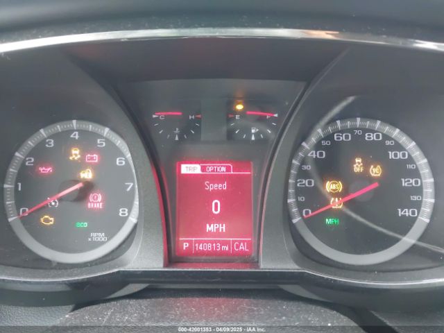 2GKALMEK8E6131127 GMC Terrain Sle-1