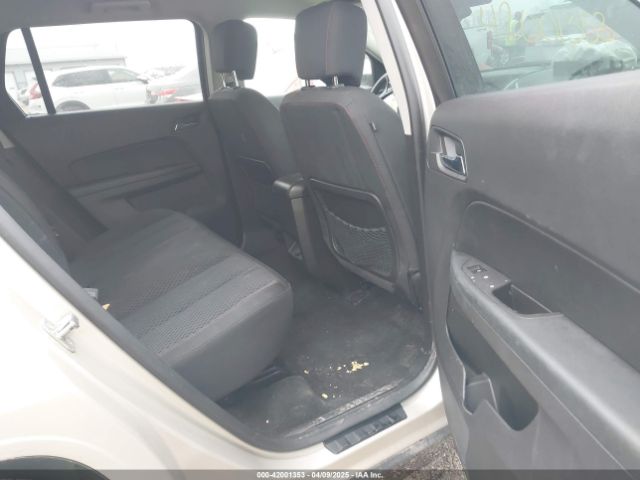 2GKALMEK8E6131127 GMC Terrain Sle-1