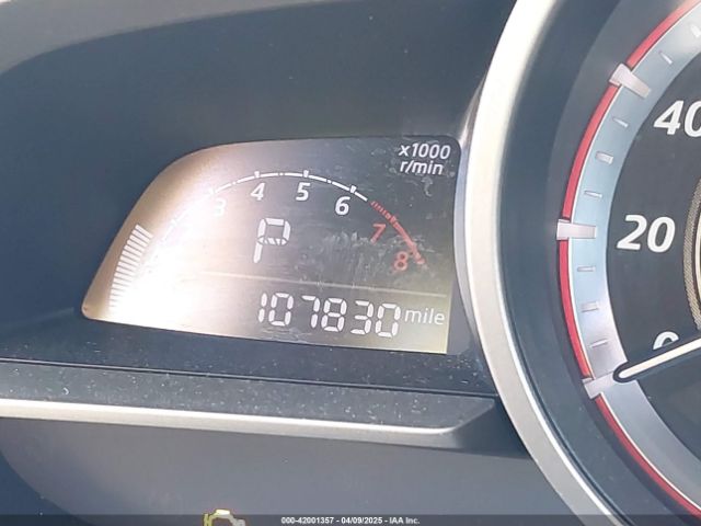 JM1BM1X75G1288611 Mazda Mazda3 I Grand Touring