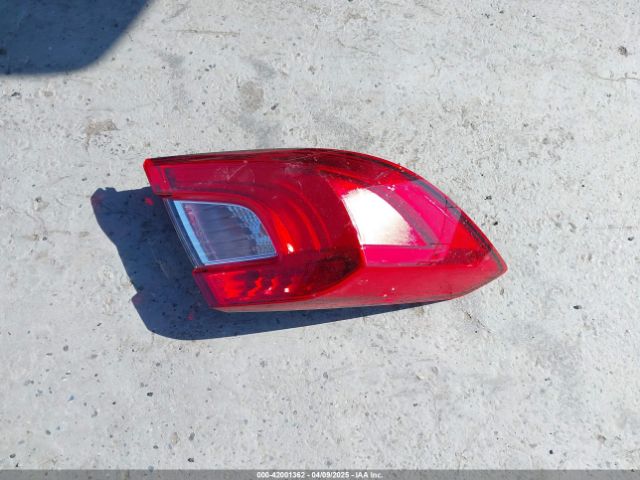1HGCV1F35LA133889 Honda Accord Sport