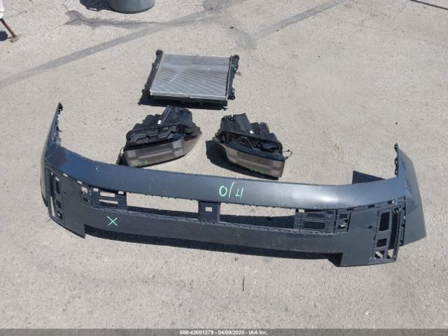 5NMP24G14RH011370 Hyundai Santa Fe Hybrid Sel