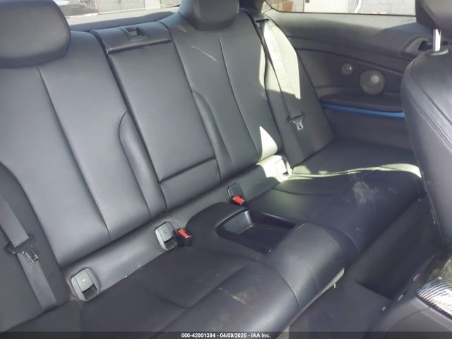 WBA3R1C50FF774588 BMW 435i