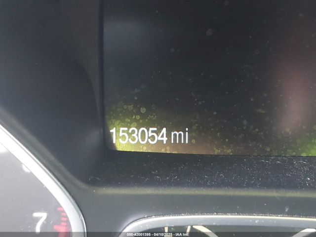 1FMCU9GD5HUA84217 Ford ESCAPE SE