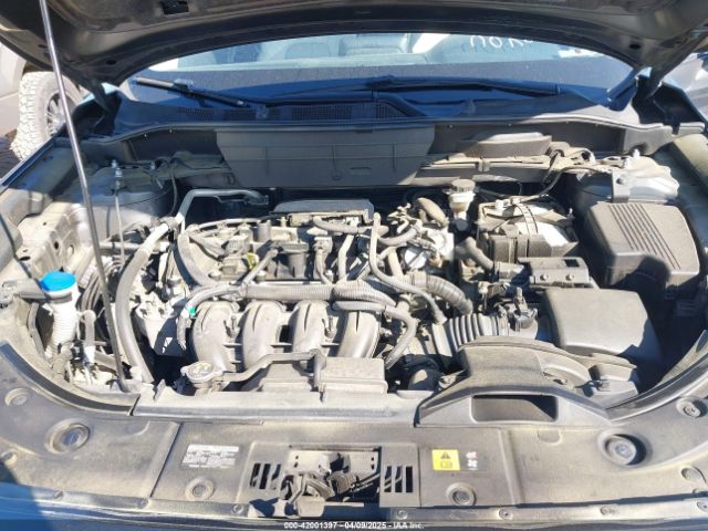 JM3KFBDM7J0454836 Mazda Cx-5 Grand Touring