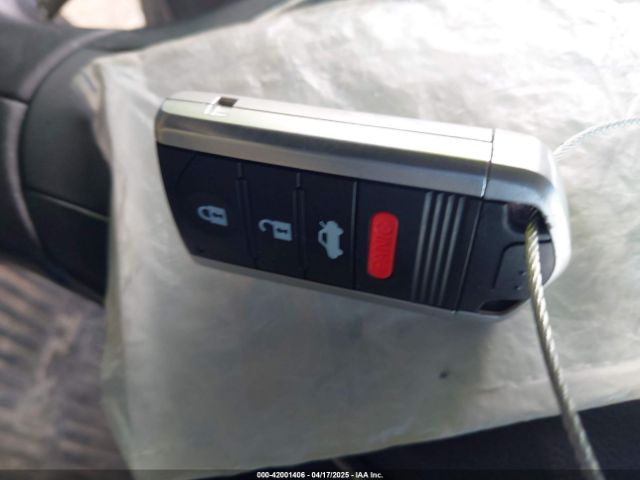 2013 ACURA ILX 19VDE1F55DE006393 Photo 10