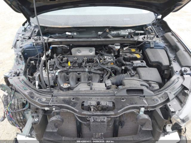 JM3KFBCL6R0477030 Mazda Cx-5 2.5 S Preferred
