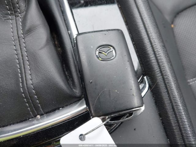 JM3KFBCL6R0477030 Mazda Cx-5 2.5 S Preferred