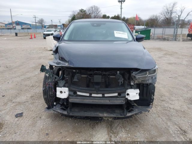 JM3KFBCL6R0477030 Mazda Cx-5 2.5 S Preferred