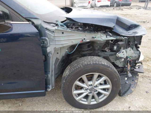JM3KFBCL6R0477030 Mazda Cx-5 2.5 S Preferred