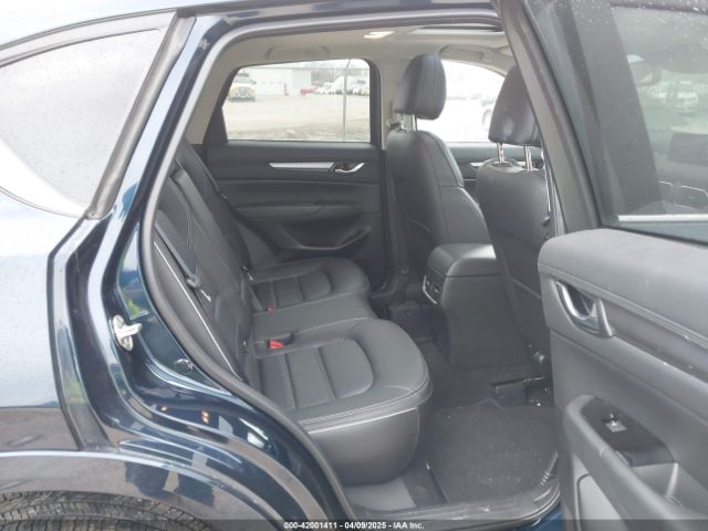 JM3KFBCL6R0477030 Mazda Cx-5 2.5 S Preferred