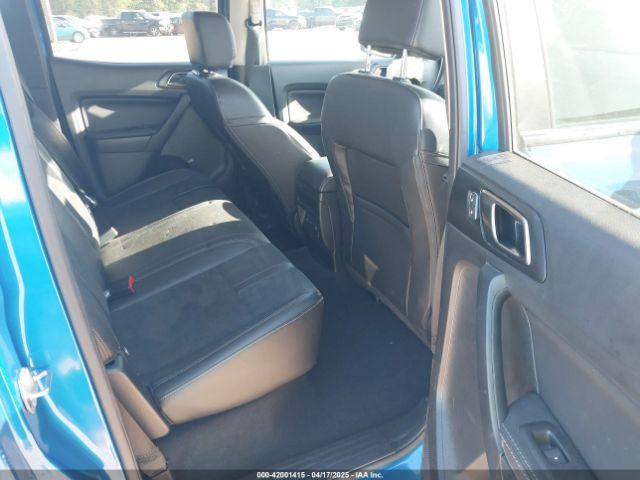 1FTER4FHXMLD87189 Ford Ranger Lariat