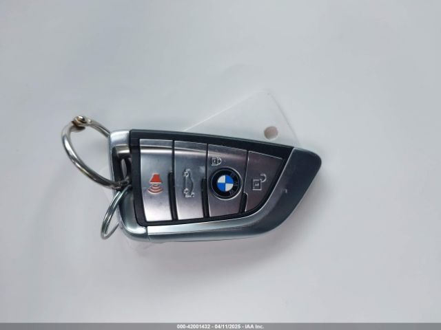 5UXKR0C52J0X95526 BMW X5 Xdrive35i