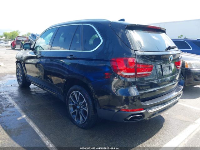 5UXKR0C52J0X95526 BMW X5 Xdrive35i