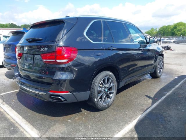 5UXKR0C52J0X95526 BMW X5 Xdrive35i