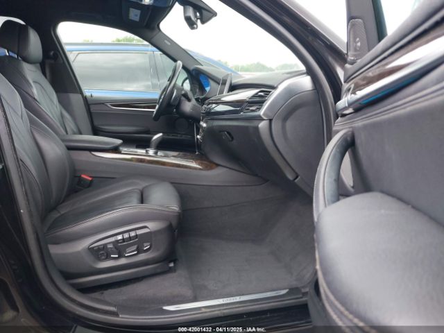 5UXKR0C52J0X95526 BMW X5 Xdrive35i