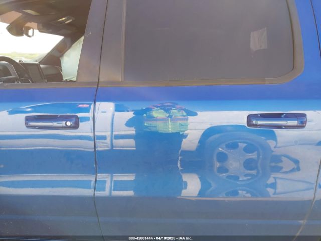 1C6RREFT7KN666569 RAM 1500 Big Horn/lone Star  4x2 5'7 Box