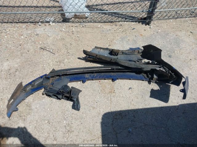 3KPF24AD2RE724435 KIA Forte Lxs