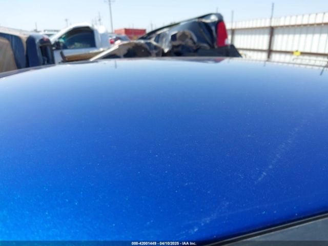 3KPF24AD2RE724435 KIA Forte Lxs